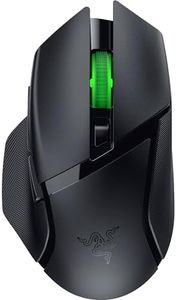 Razer Basi