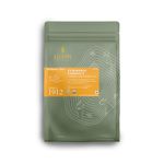 LUXMI Estates Turmeric Time-Out Herbal Tea 50 Bags (100 Gram) Pack|Certified Usda Organic Herbal Tea|With Turmeric, Ginger, Cardamom, Black Pepper|(50 Cups Bulk Pack)