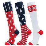 Support Socks For Women Pregnancy