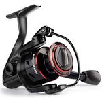 KastKing Brutus Spinning Reel,Size 5000 Fishing Reel