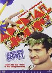 National Lampoon's: Animal House (D