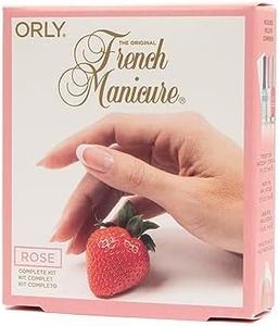 Orly Frenc