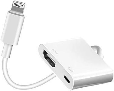 Apple MFi 