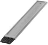 Tumble Dryer Cleaning Brush Accessory Tool Light Grey Compatible With Samsung DV70, DV80, DV90