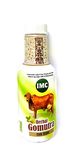 Imc Herbal Gomutra - Pack Of 2