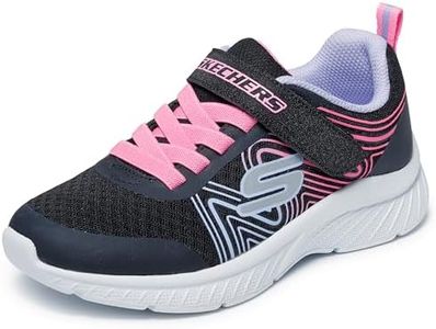 Skechers U