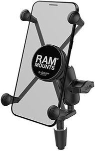 RAM Mounts