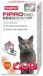 Beaphar - FIPROtec® COMBO for Cats 