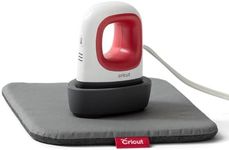 Cricut EasyPress Mini Heat Press Ma