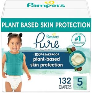 Pampers Pu