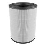 Home Depot Air Filter