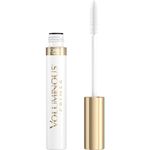 L’Oréal Paris Voluminous Primer Mascara, White Primer, 0.24 fl. oz.