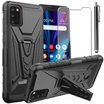 Rugged Case For Alcatels