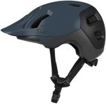 Bikeroo Bike Helmet for Men & Women