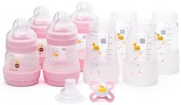MAM Easy Start Anti-Colic Bottle St