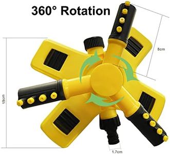 Slide 5