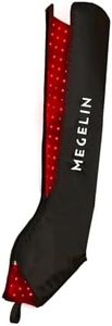 MEGELIN MoveLux LED Light Wrap