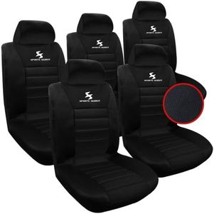 WOLTU 5 X 