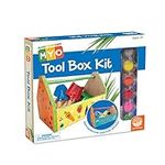 MindWare Make Your Own Tool Box - C