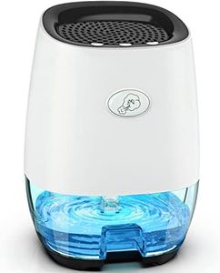 Dehumidifi