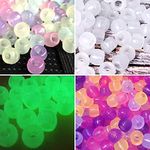 (1000 Pcs) - Korlon 1000 Pcs UV Bea