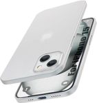 Gcase Iphone Slim Cases