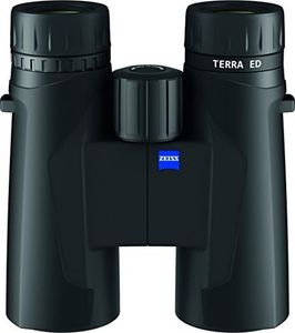 Zeiss Terra Ed Jumelles 10 x 42