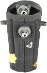 Outward Hound Hide a Raccoon
