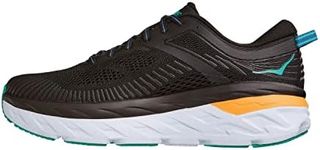 HOKA ONE ONE Men's Bondi 7 Running 
