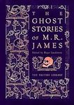 The Ghost Stories of M.R. James (Br