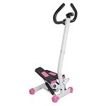 Ktaxon Steppers for Exercise, Mini 