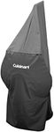 Cuisinart CHC-401 Heater, Durable Rip-Resistant Polyester Fits COH-400, Perfect Position Patio Cover