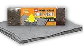 Oil Eater Drip & Spill Universal Pa