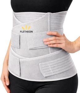 PLETHEON 3