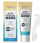 Hair Removal Cream: Hair Removal Fo