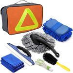 Cleaning Kits