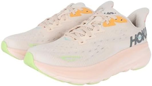 Hoka Women