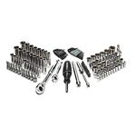 Husky Drive Socket Sets