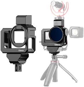 ULANZI G9-