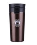 Insulated Tumbler For Resorts