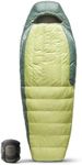 Sea to Summit Ascent Women's Down S