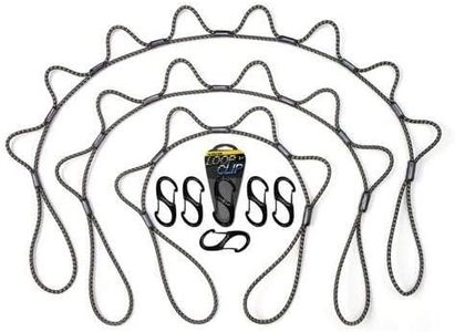 Loop Rope 