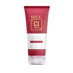 VLCC Clinic ProShape Slimming Gel - 200g | Dermatologically Tested Slimming Gel | Slimming | Firming | Tightening | Helps Reduce Cellulite, Increase Skin Elasticity and Firmness