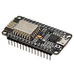 Robodo W26 Nodemcu Esp8266 Ch340G Wireless Wi-Fi Internet Development Board Module