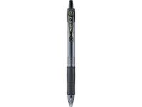 PILOT 2724465 G2 Retractable Gel Pens Bold Point Black Ink 36/Pack (84095)