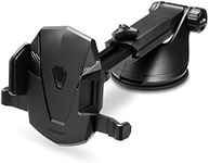 Car Mount Cradle Holder Dock, Genui