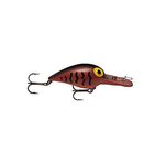 Original Wiggle Wart 05 Brown Crawdad