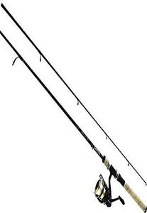 Daiwa DSK3