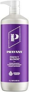 Pravana Th