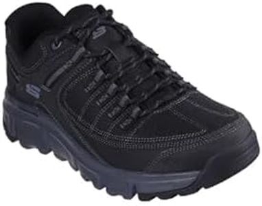 Skechers M